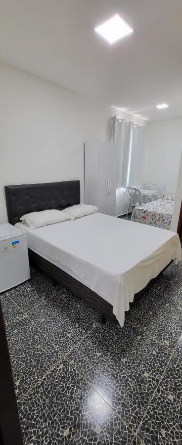 Suites Jangadeiro Maragogi 5 Rua Jangadeiros 215 Kültér fotó