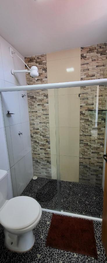 Suites Jangadeiro Maragogi 5 Rua Jangadeiros 215 Kültér fotó